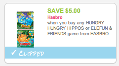 Screen Shot 2014-03-20 at 2.26.20 PM