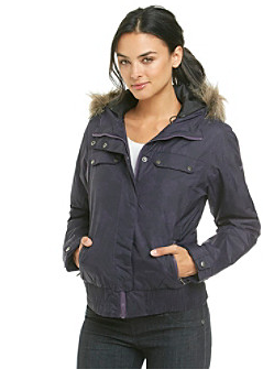 Screen Shot 2014-03-23 at 4.15.00 PM