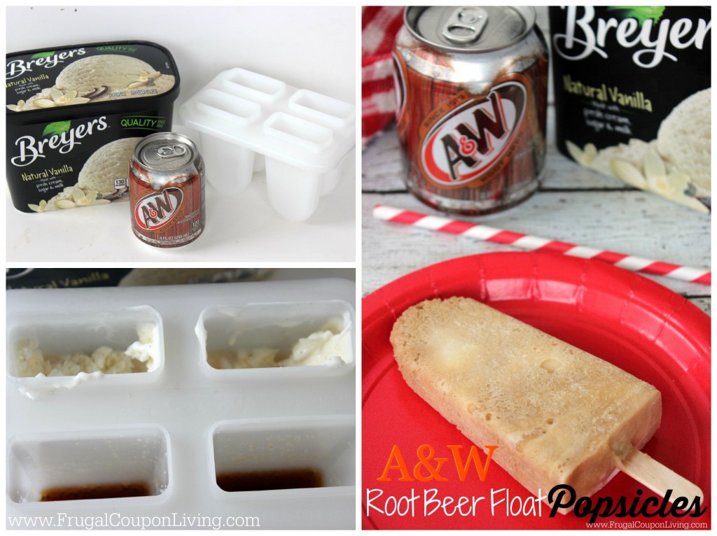a-and-w-root-beer-float-popsicles-recipe-collage-frugal-coupon-living