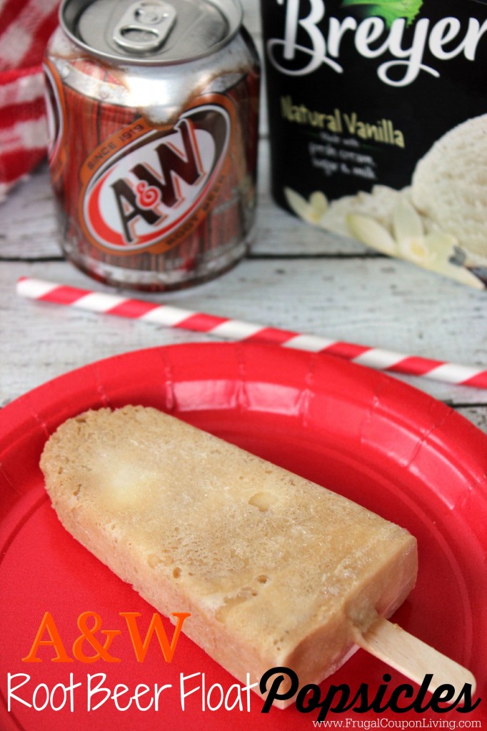 a-and-w-root-beer-float-popsicles-recipe-frugal-coupon-living