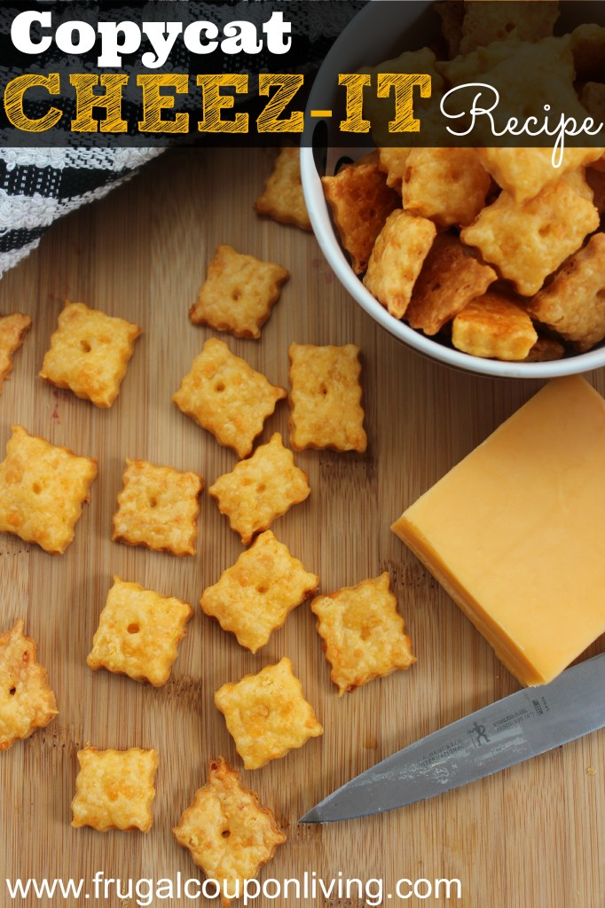 copycat-cheez-it-recipe-frugal-coupon-living