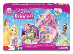 disney-dazzling-princess-board-game