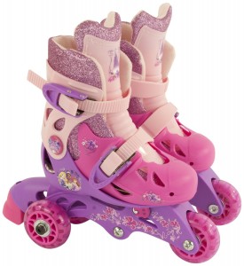 disney-princess-skates