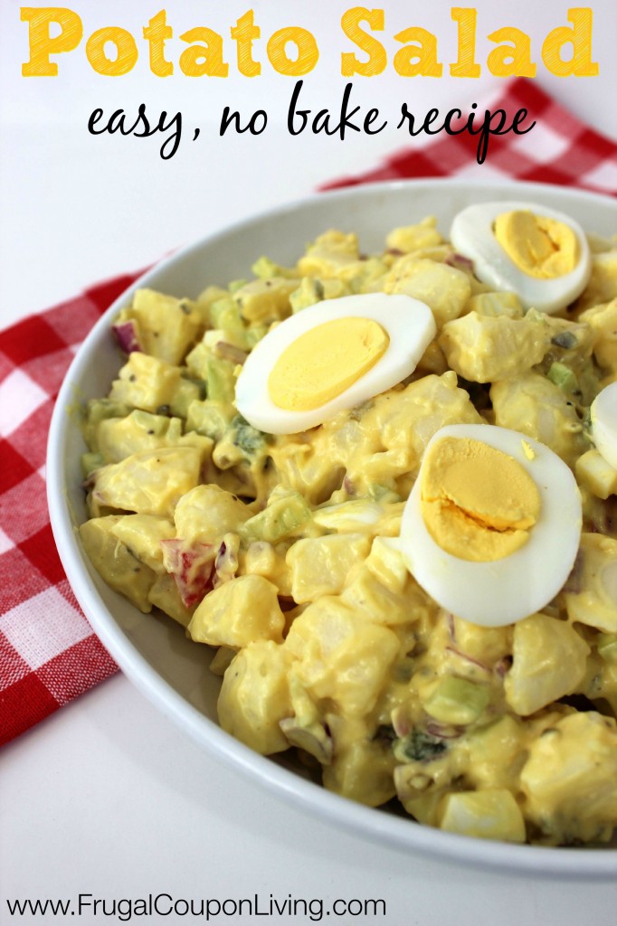 easy-no-bake-potato-salad-recipe-frugal-coupon-living