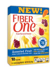 free-fiber-one-fruit-snacks