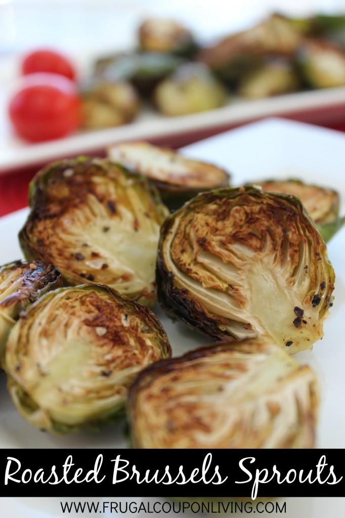 roasted-brussels-sprouts-frugal-coupon-living