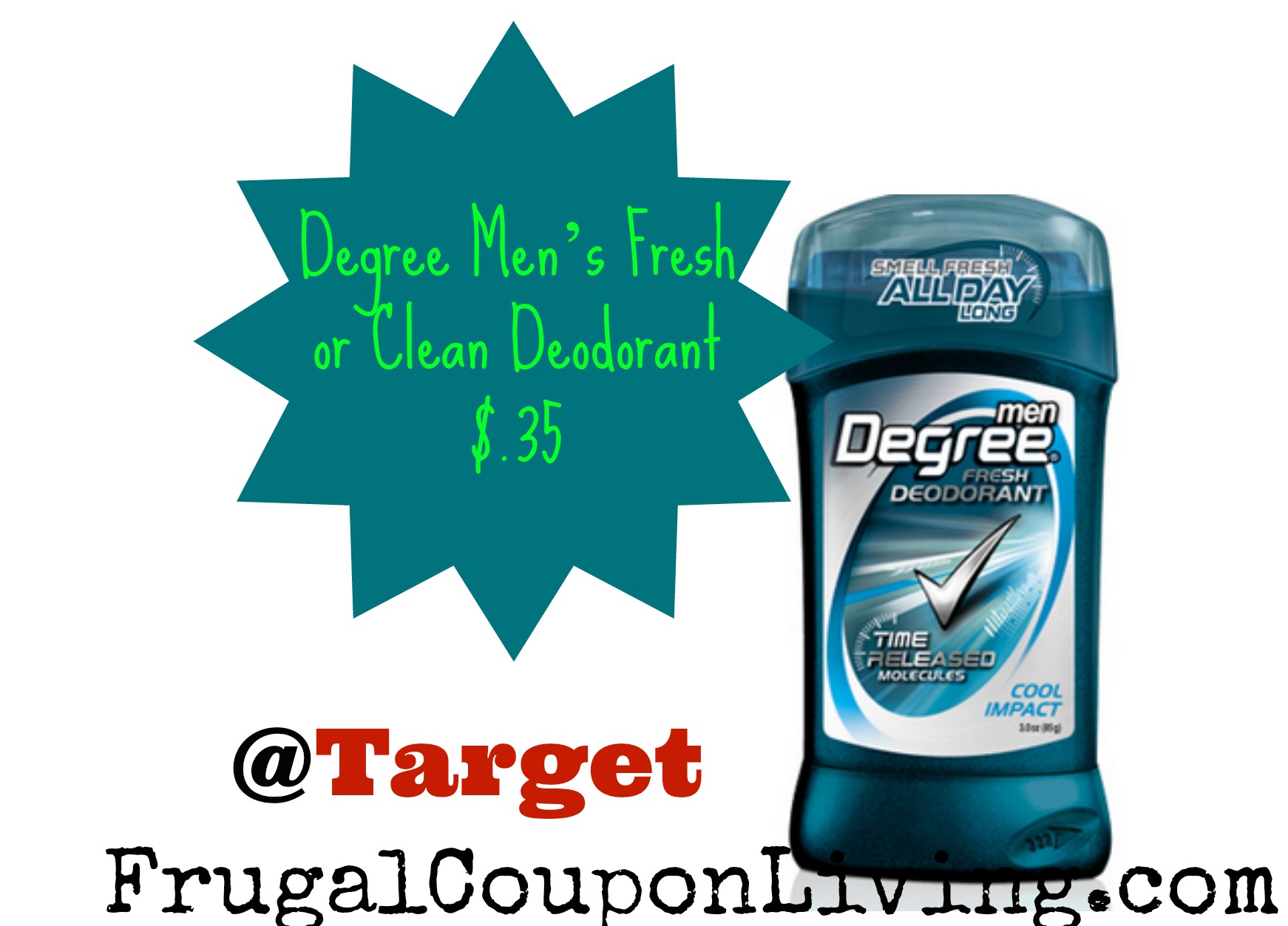 degree-men-coupons-deal-now-35