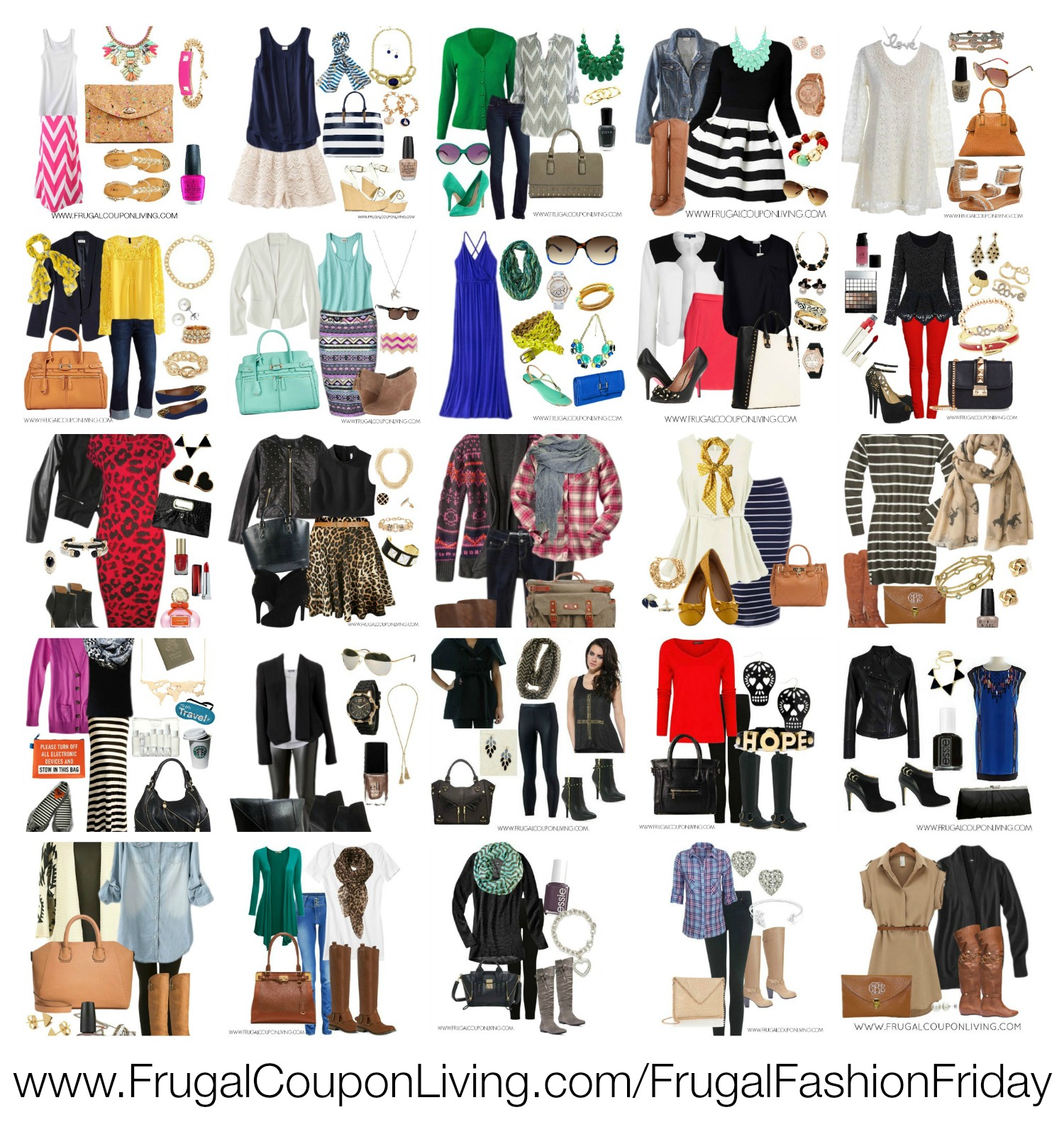 Frugal-Fashion-Friday-Outfits