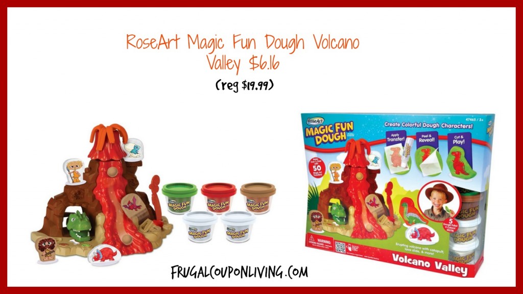 RoseArt Magic Fun Dough.jpg