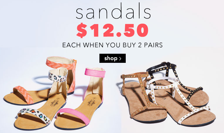 Screen Shot 2014-04-01 at 2.15.23 PM