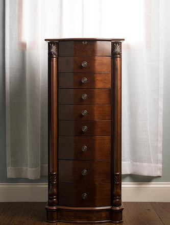 Screen Shot 2014-04-16 at 4.25.06 PM