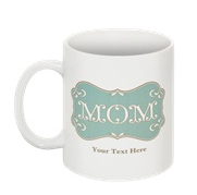 Screen Shot 2014-04-22 at 1.53.55 PM