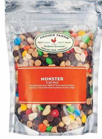 Target Archer Farms Target Archer Farms