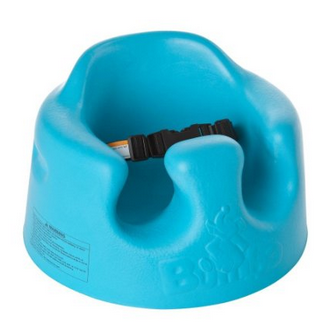 Screen Shot 2014-04-28 at 10.55.21 AM