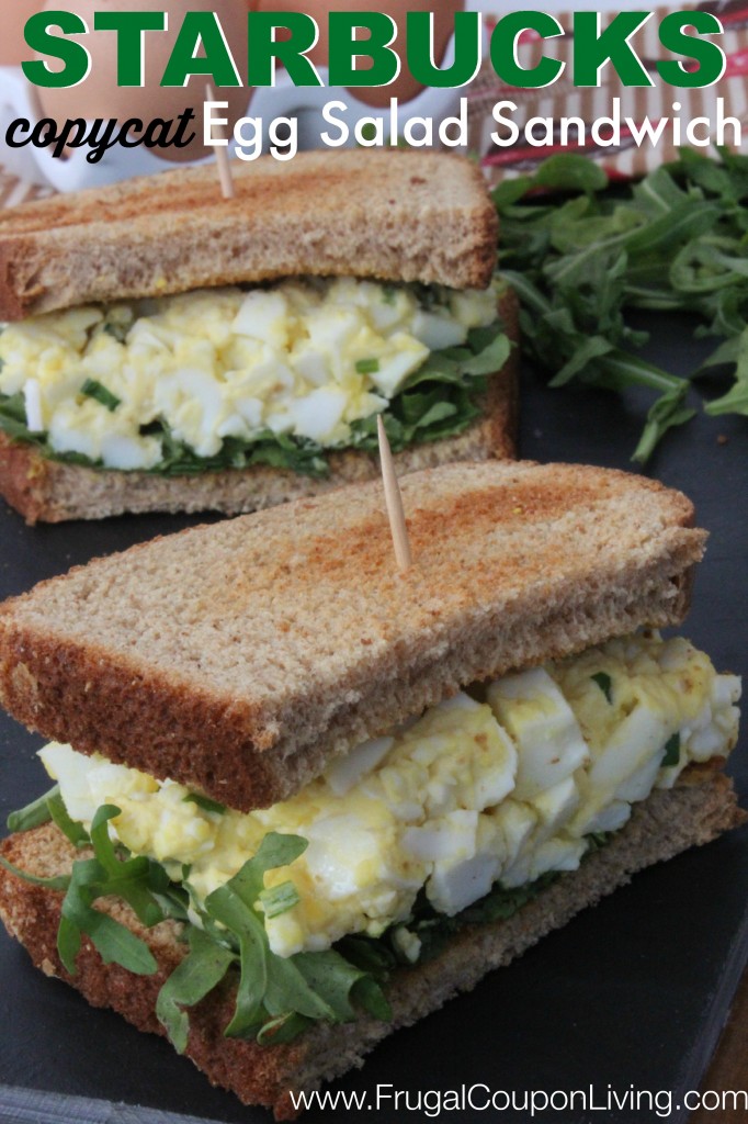 copycat-starbucks-egg-salad-sandwich-frugal-coupon-living