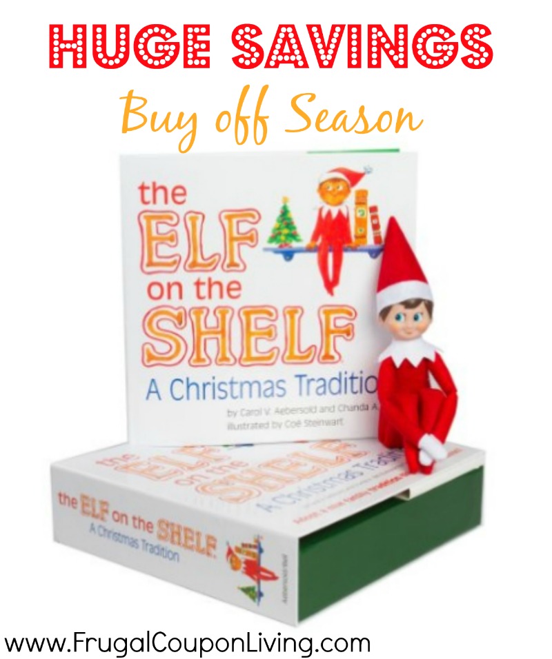 elf-shelf-savings