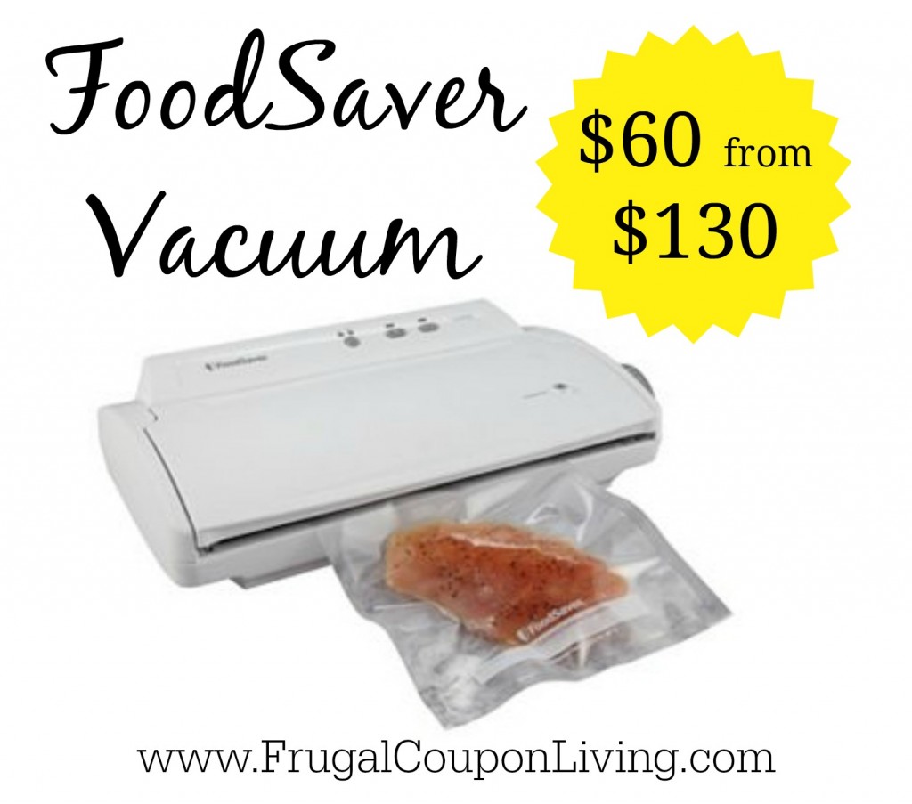 foodsaver-vacuum-deal