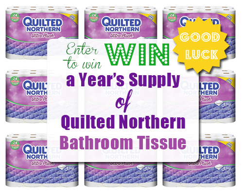 quilted-northern (1)