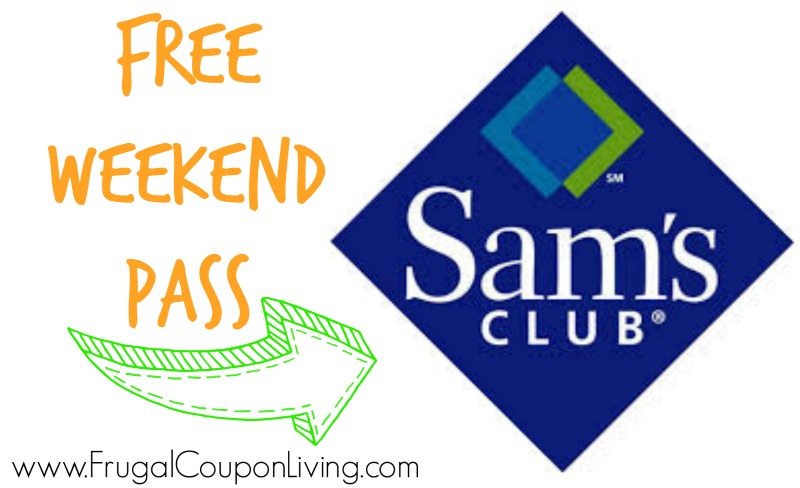 sams-club-free-pass
