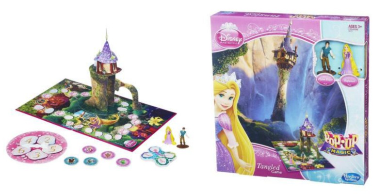 disney-princess-pop-up-magic-tangled-game