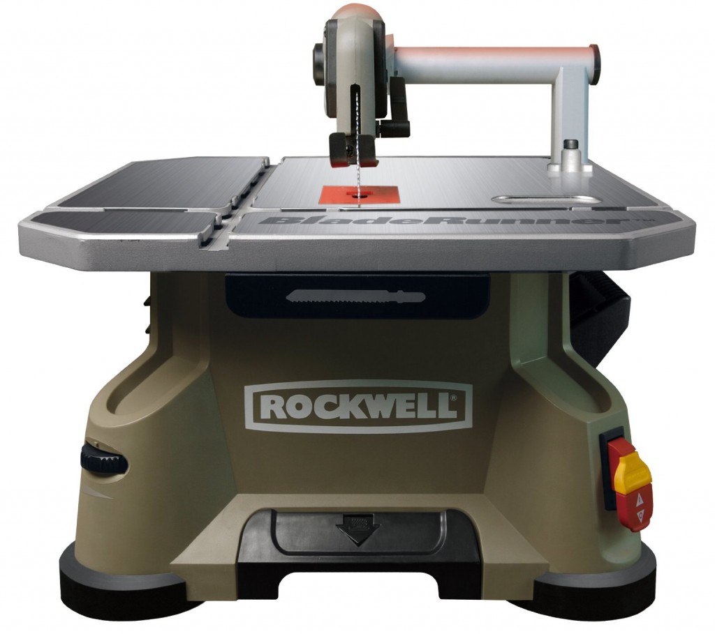 Rockwell