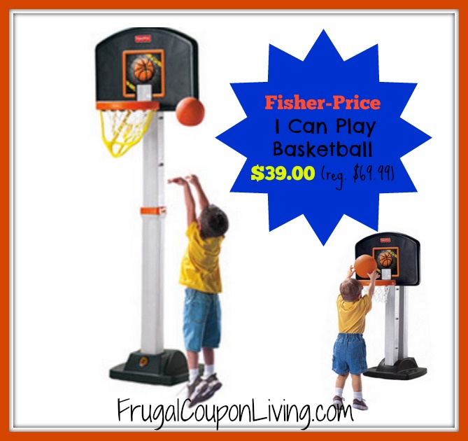 Fisher-Price I Can Play Basketball .jpg