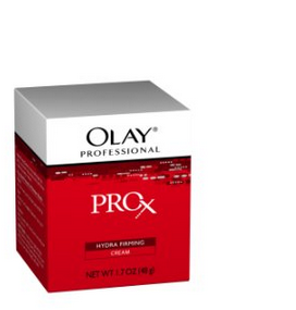 Screen Shot 2014-05-01 at 2.20.01 PM