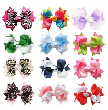 Screen Shot 2014-05-12 at 10.49.17 AM