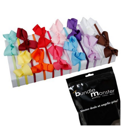 Screen Shot 2014-05-12 at 10.56.49 AM