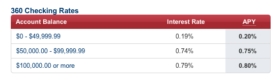 Screen Shot 2014-05-12 at 9.05.13 AM
