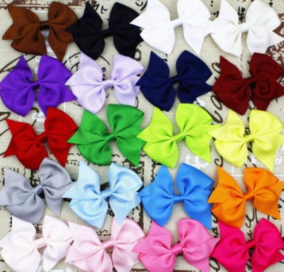 Screen Shot 2014-05-12 at 9.40.44 AM