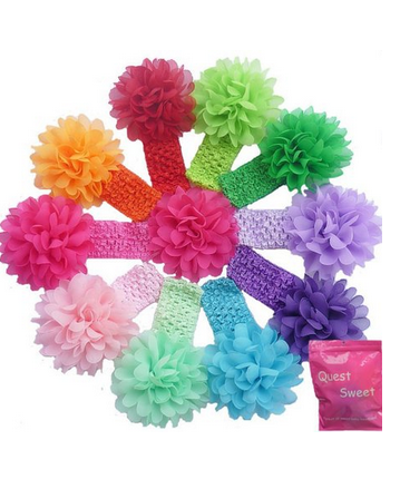 Screen Shot 2014-05-12 at 9.42.59 AM