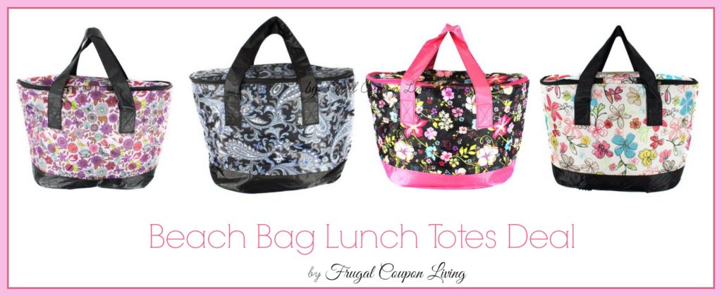beach bags beach bags Lunch totes.jpg