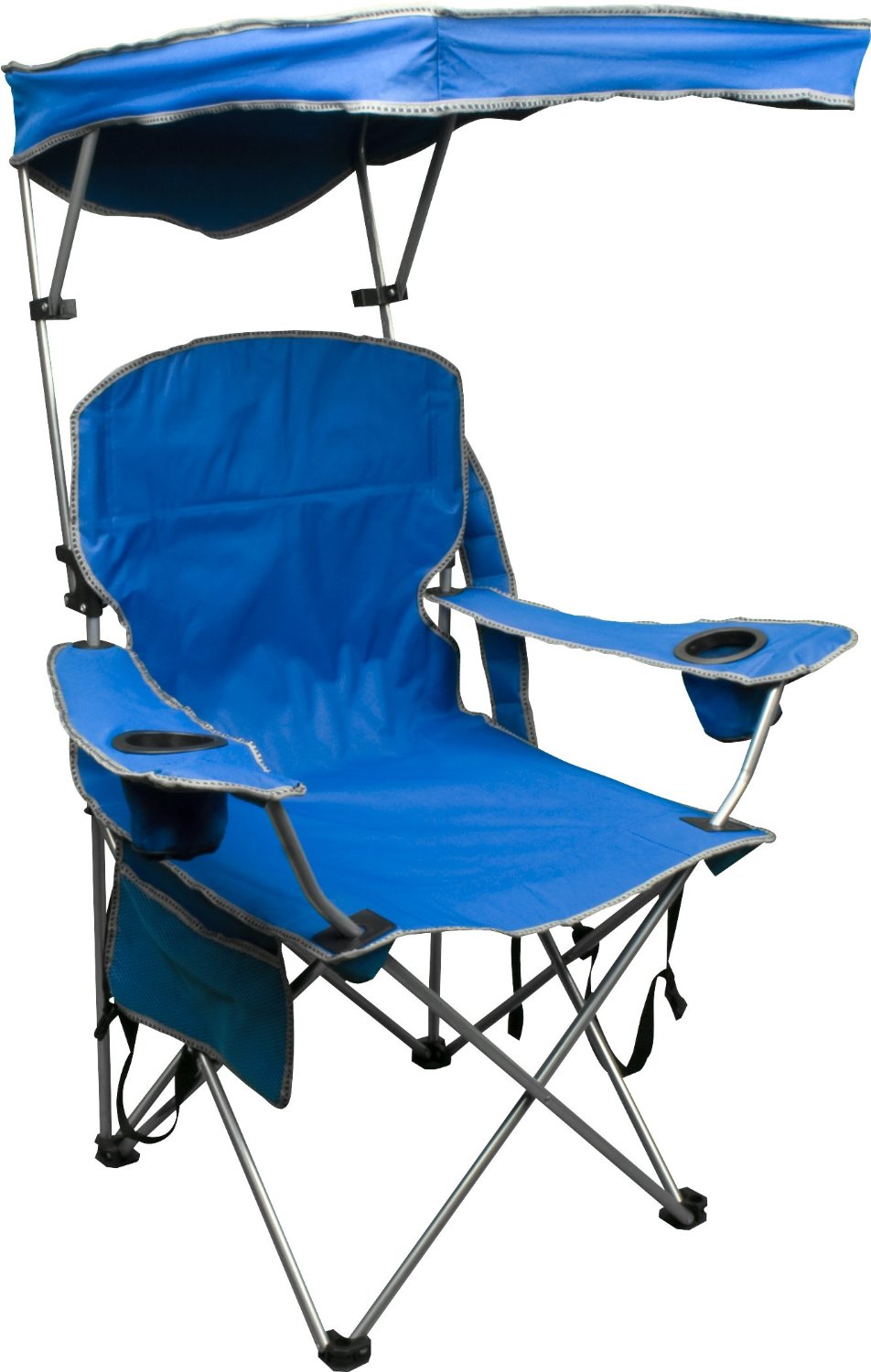 bravo-sports-quik-shade-chair