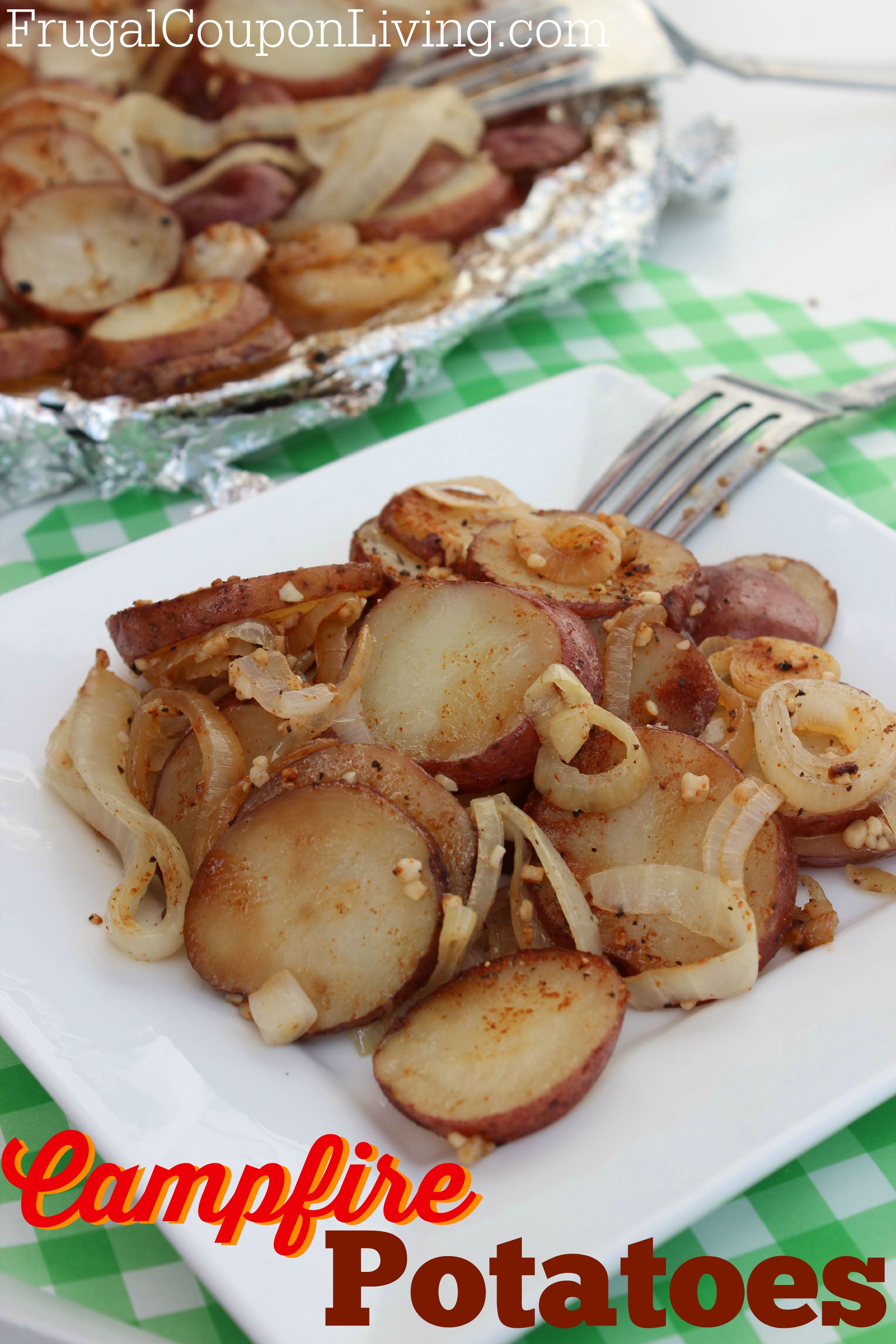 campfire-potatoes-frugal-coupon-living