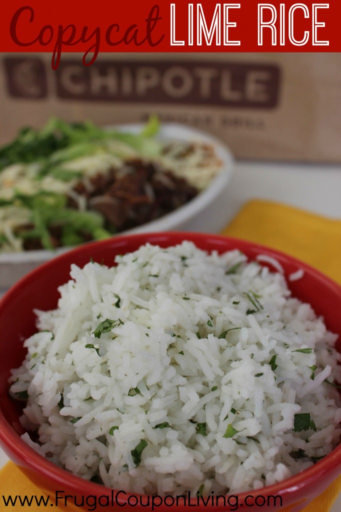 copycat-chipotle-lime-rice-frugal-coupon-living