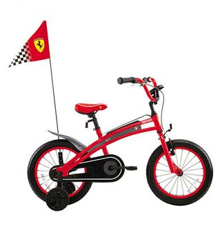 ferrari-cx-20-boys-bike