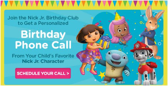 free-nick-jr-birthday-phone-call