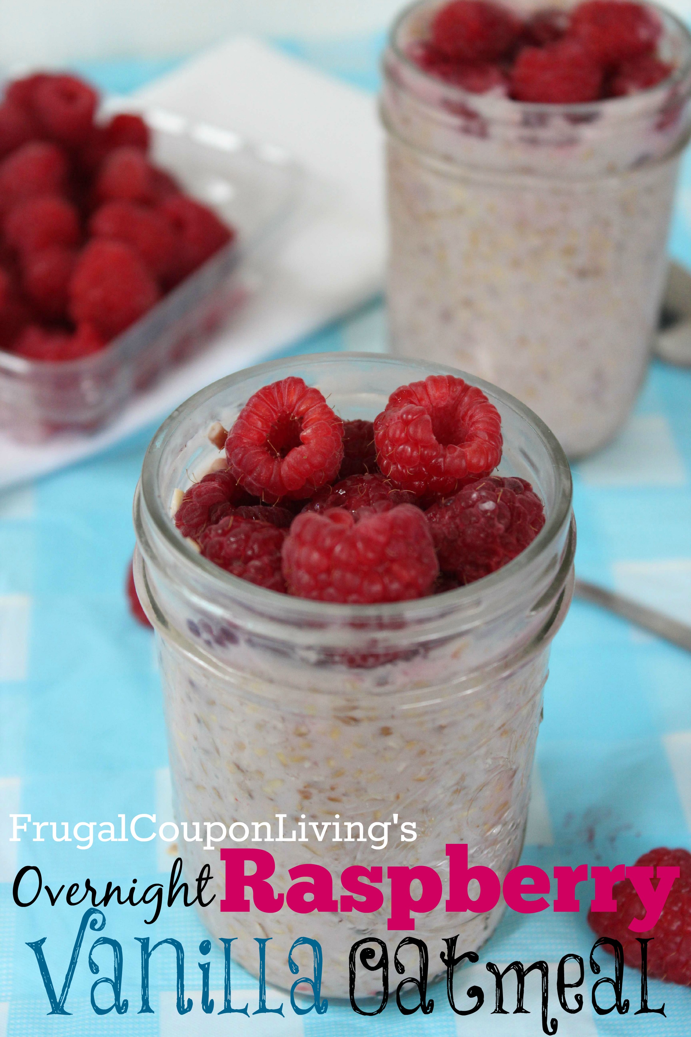 overnight-raspberry-vanilla-oatmeal-frugal-coupon-living