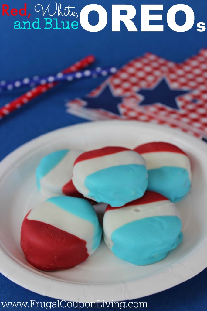 red-white-blue-oreos-frugal-coupon-living
