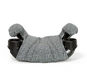 Cosco Stack it Backless Kayden Booster Seat Cosco Stack it Backless Kayden Booster Seat