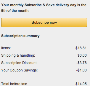 Dixie HD Paper Plates