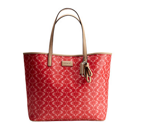 Screen Shot 2014-06-13 at 3.34.48 PM