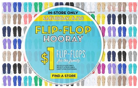 Screen Shot 2014-06-27 at 9.10.49 AM