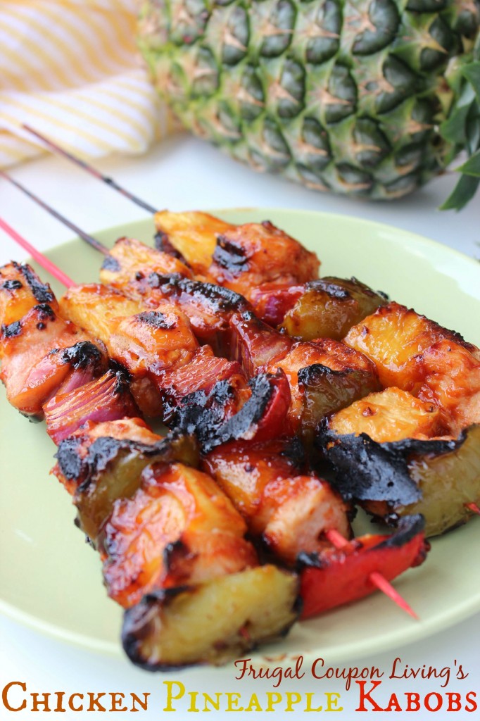 chicken-pineapple-kabobs-frugal-coupon-living