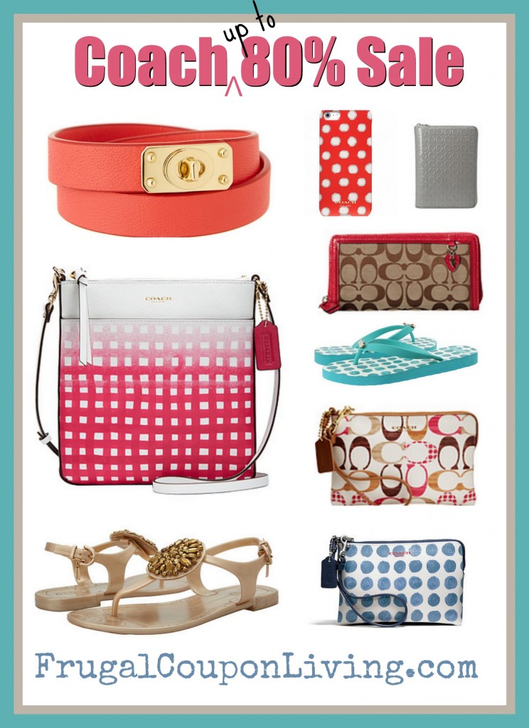 coach sale.jpg