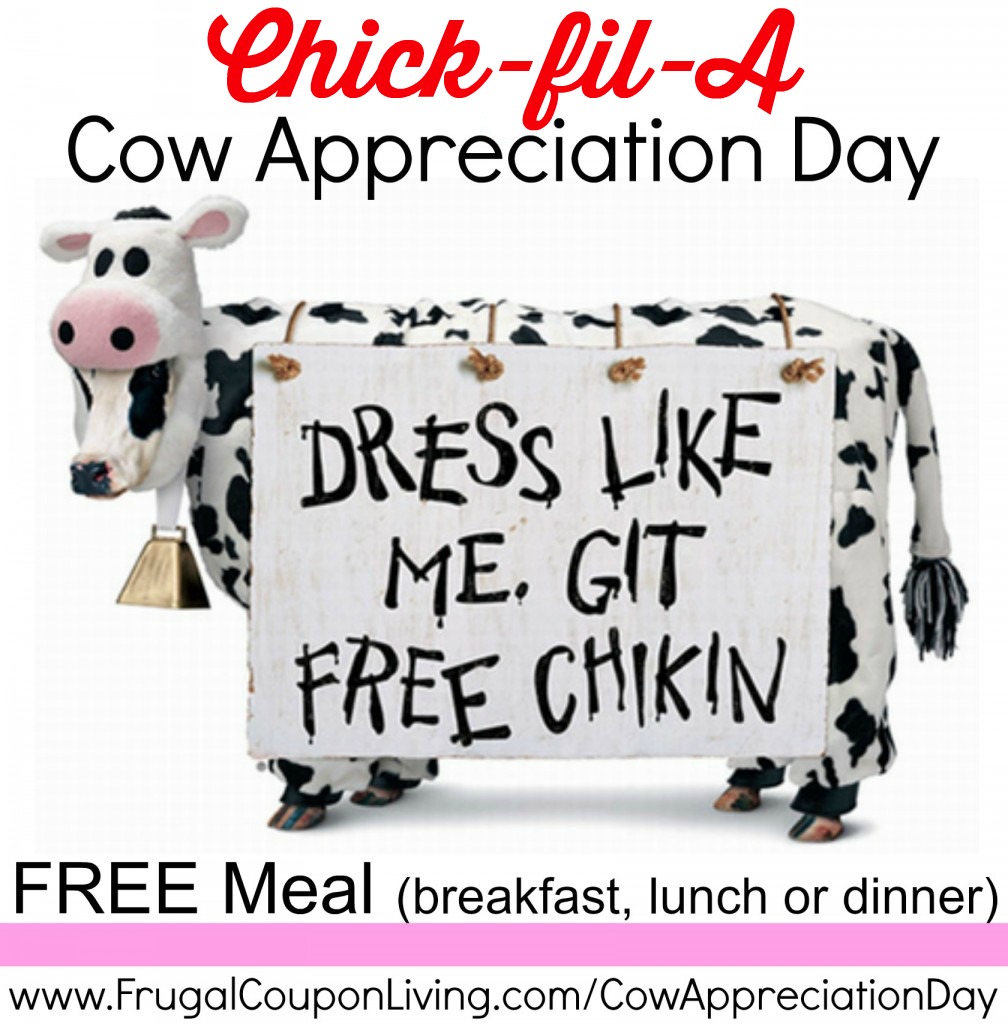 cow-appreciation-day-chick-fil-a