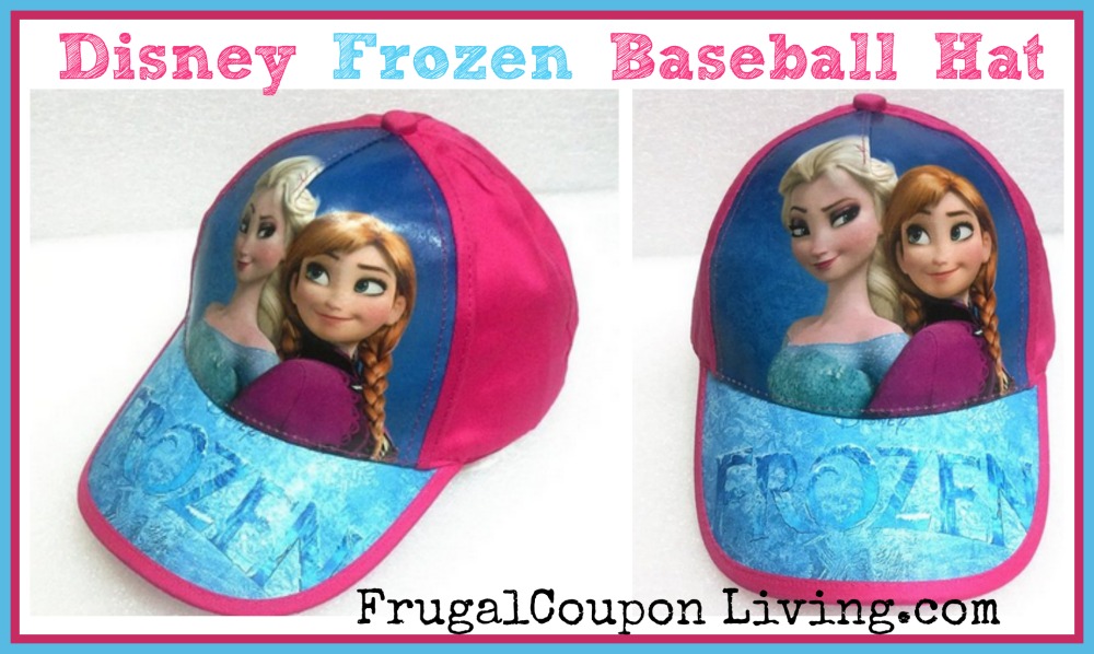 disney frozen baseball hat.jpg