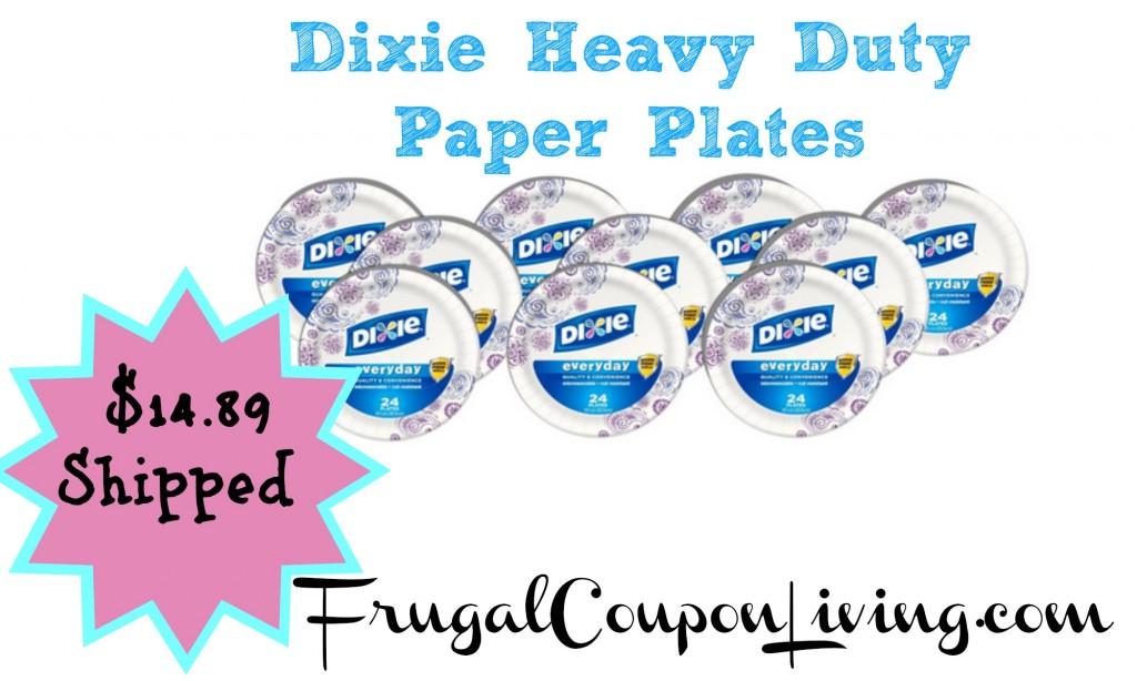 dixie Heavy Duty paper plates.jpg