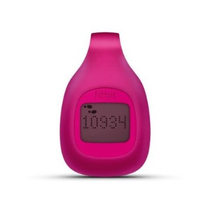 fitbit zip